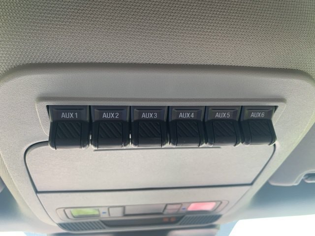 2024 Ford F-250 Super Duty XL - Photo 23