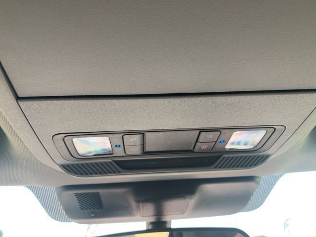 2024 Ford F-250 Super Duty XL - Photo 24