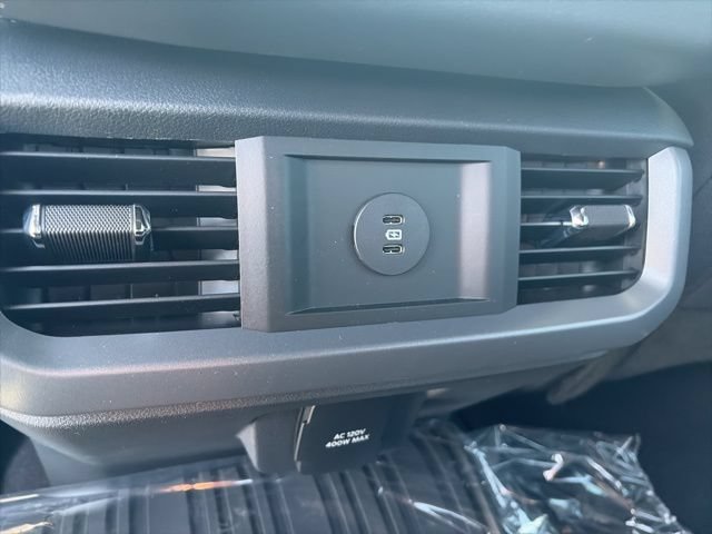 2026 Ford F-150 XLT - Photo 14