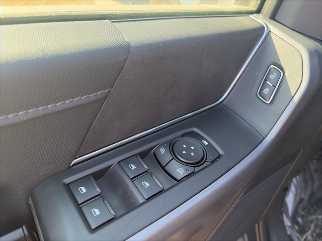 2026 Ford F-150 XLT - Photo 16