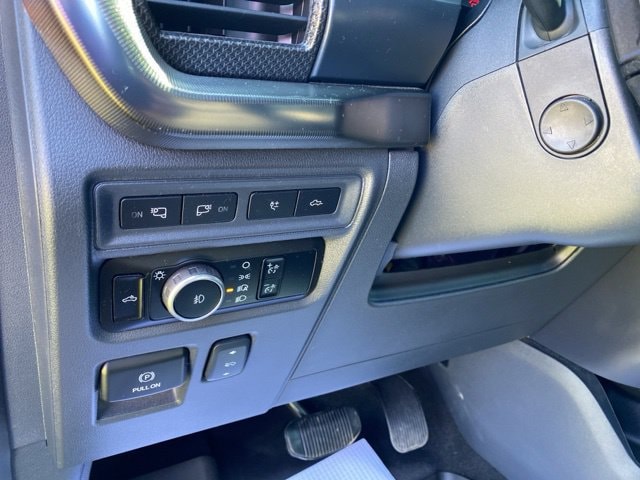 2024 Ford F-150 Raptor - Photo 8