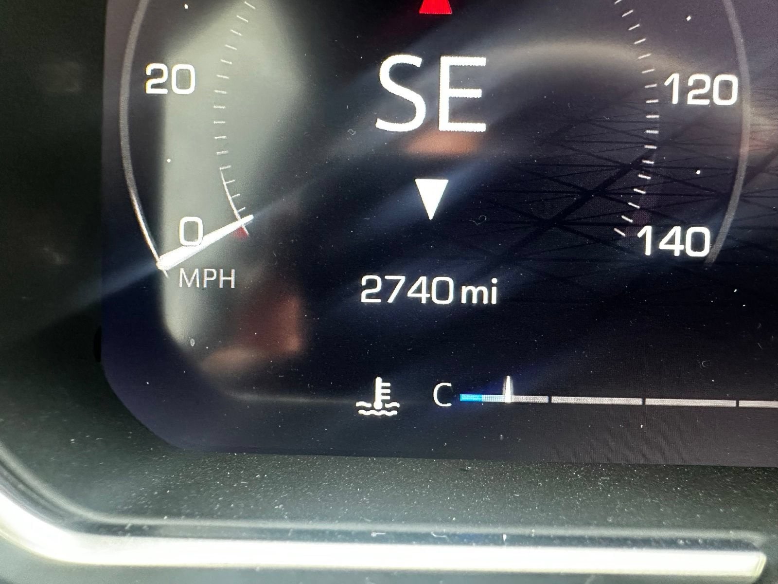 2026 GMC Sierra 3500HD AT4