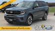  Ford Expedition