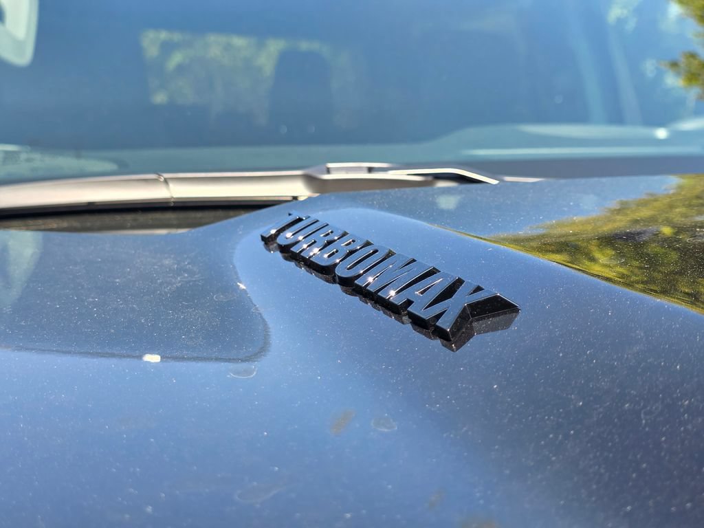 2026 Chevrolet Silverado 1500 Custom - Photo 23
