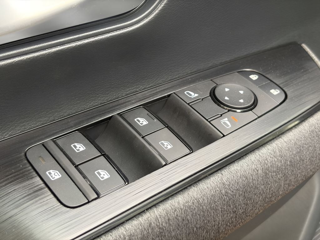 2026 Nissan KICKS SV AWD - Photo 13
