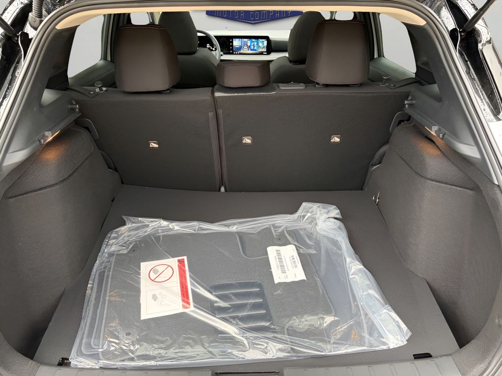 2026 Nissan KICKS SV AWD - Photo 7