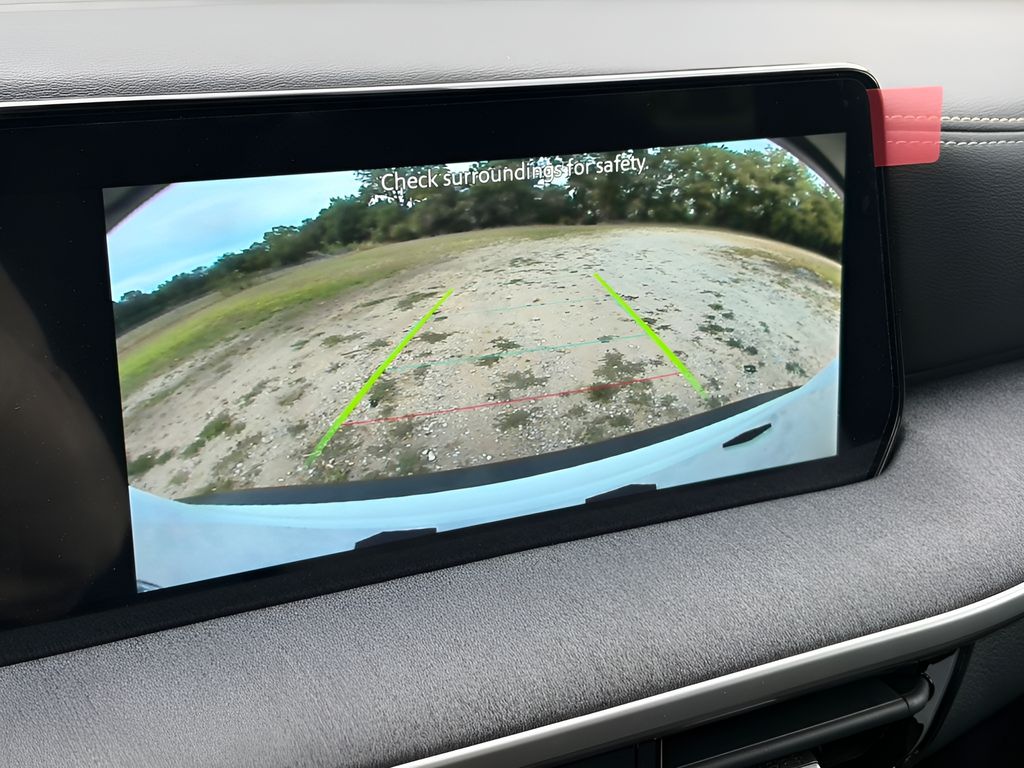 2026 Nissan KICKS SV AWD - Photo 19