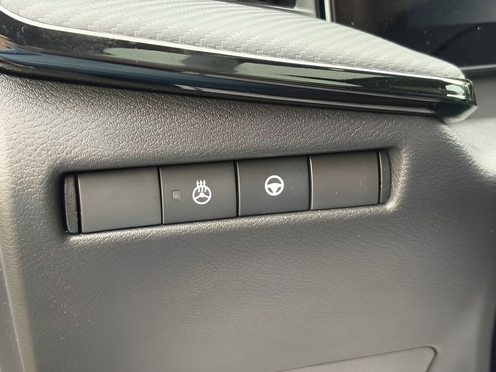 2026 Nissan KICKS SR AWD - Photo 19
