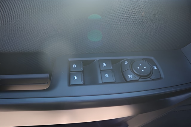 2026 Ford F-150 STX - Photo 13