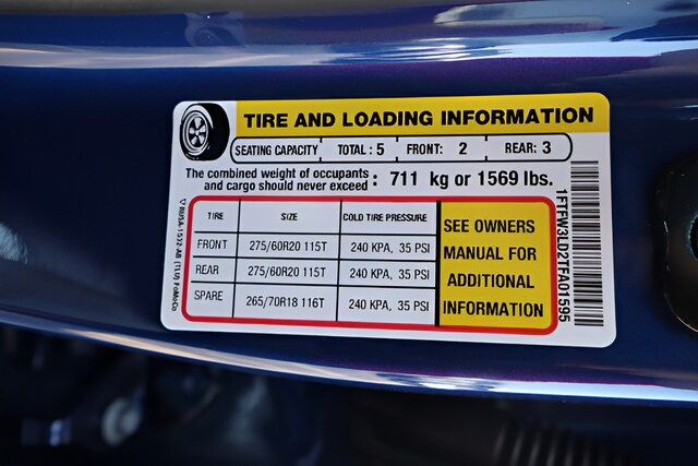 2026 Ford F-150 XLT - Photo 26