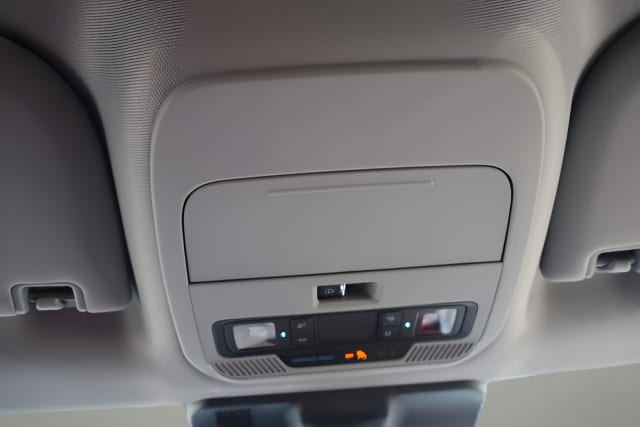 2026 Ford F-150 XLT - Photo 19
