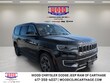  Jeep Wagoneer L