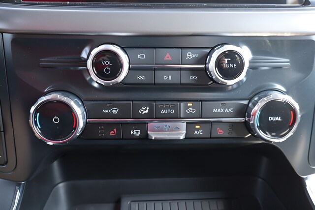2026 Ford F-150 XLT - Photo 15