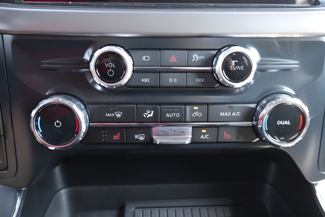 2026 Ford F-150 XLT - Photo 15