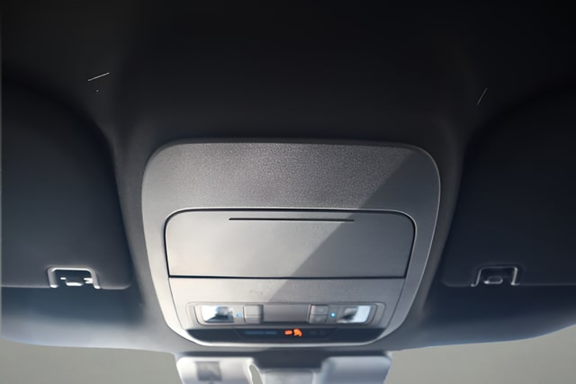 2026 Ford F-150 STX - Photo 21