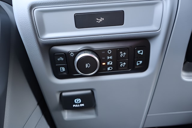 2026 Ford F-150 XLT - Photo 20