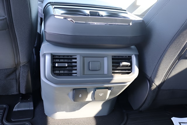 2026 Ford F-150 XLT - Photo 25