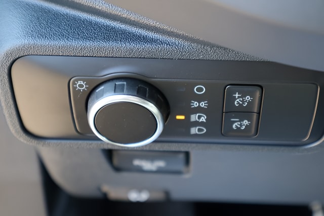 2026 Ford Bronco 4-Door Big Bend - Photo 14