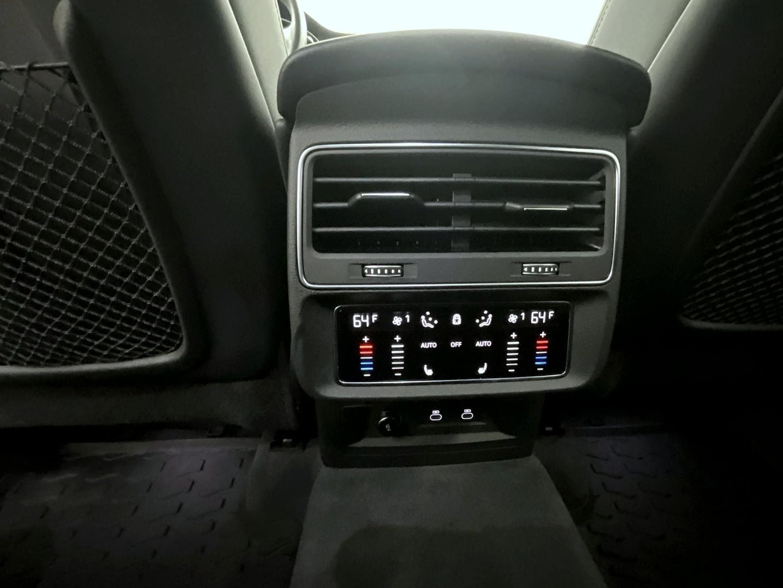 2023 Audi Q8 Prestige - Photo 21