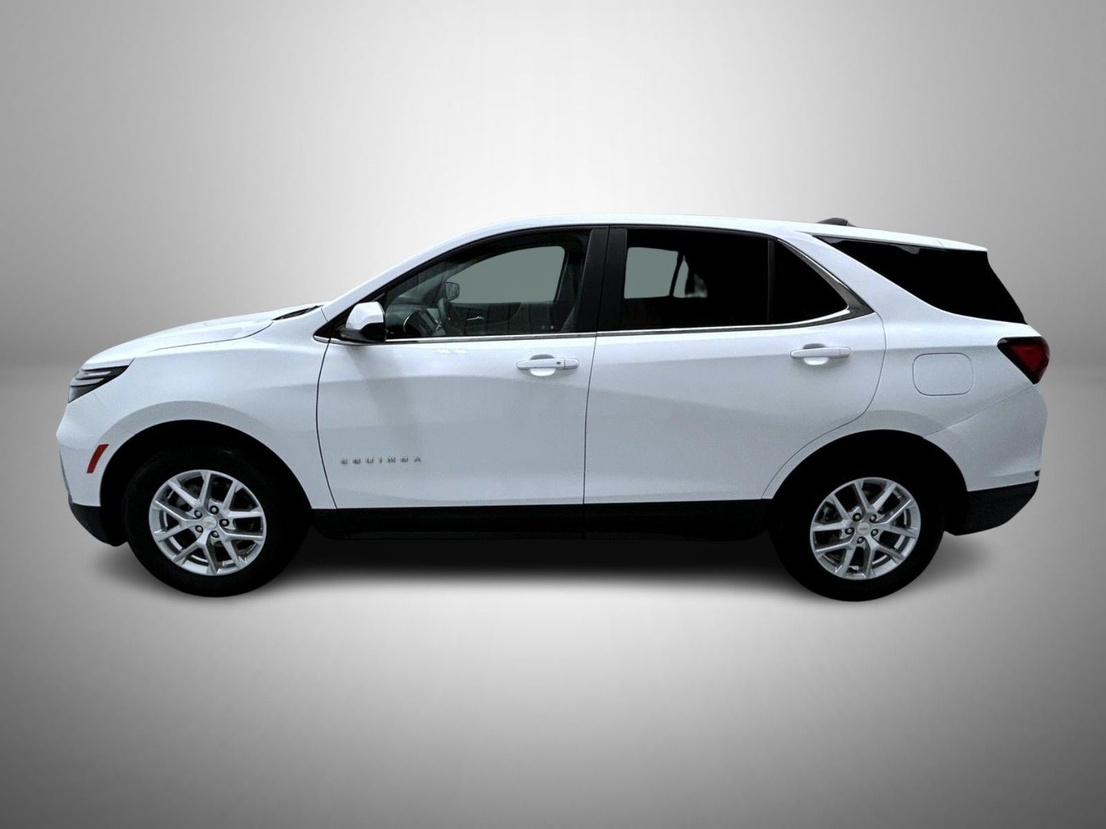 2023 Chevrolet Equinox LT - Photo 8
