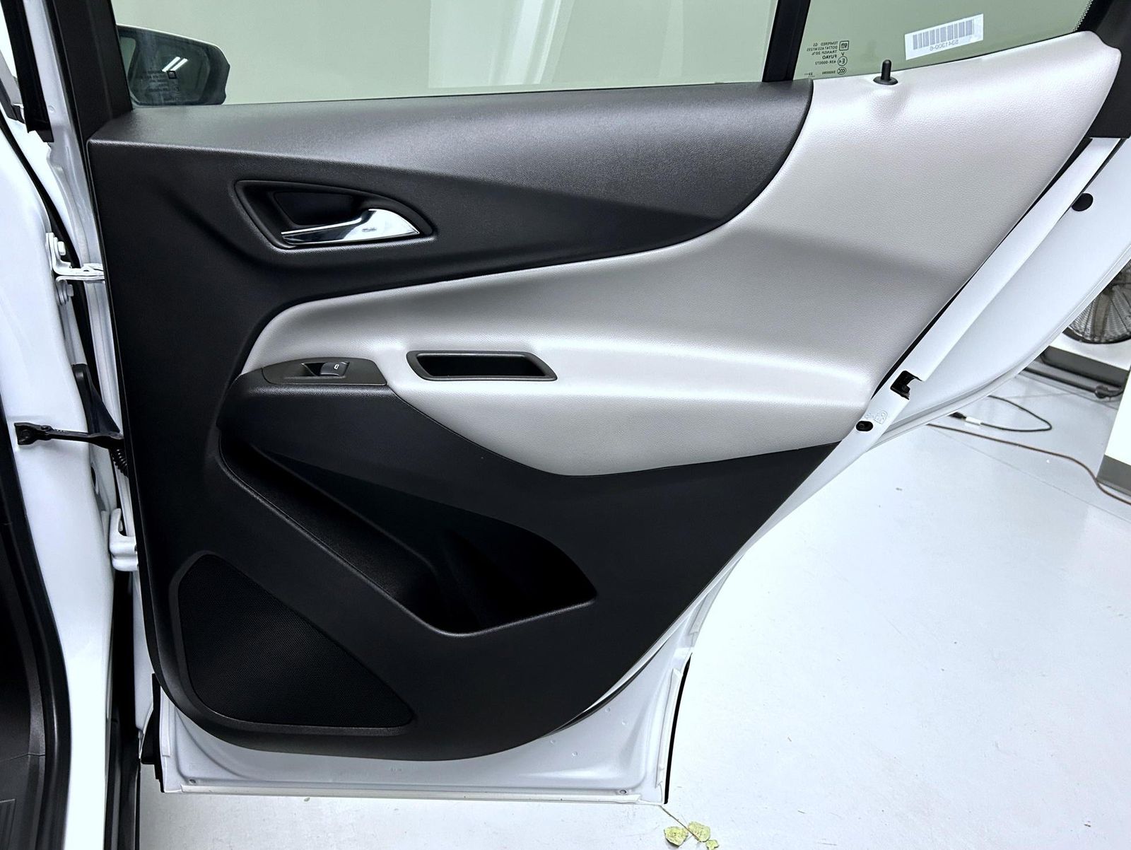2023 Chevrolet Equinox LT - Photo 17