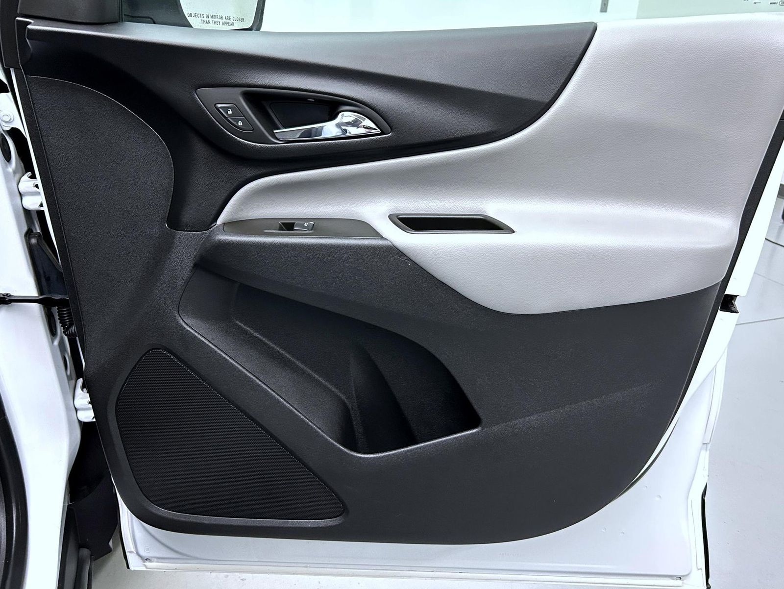 2023 Chevrolet Equinox LT - Photo 16