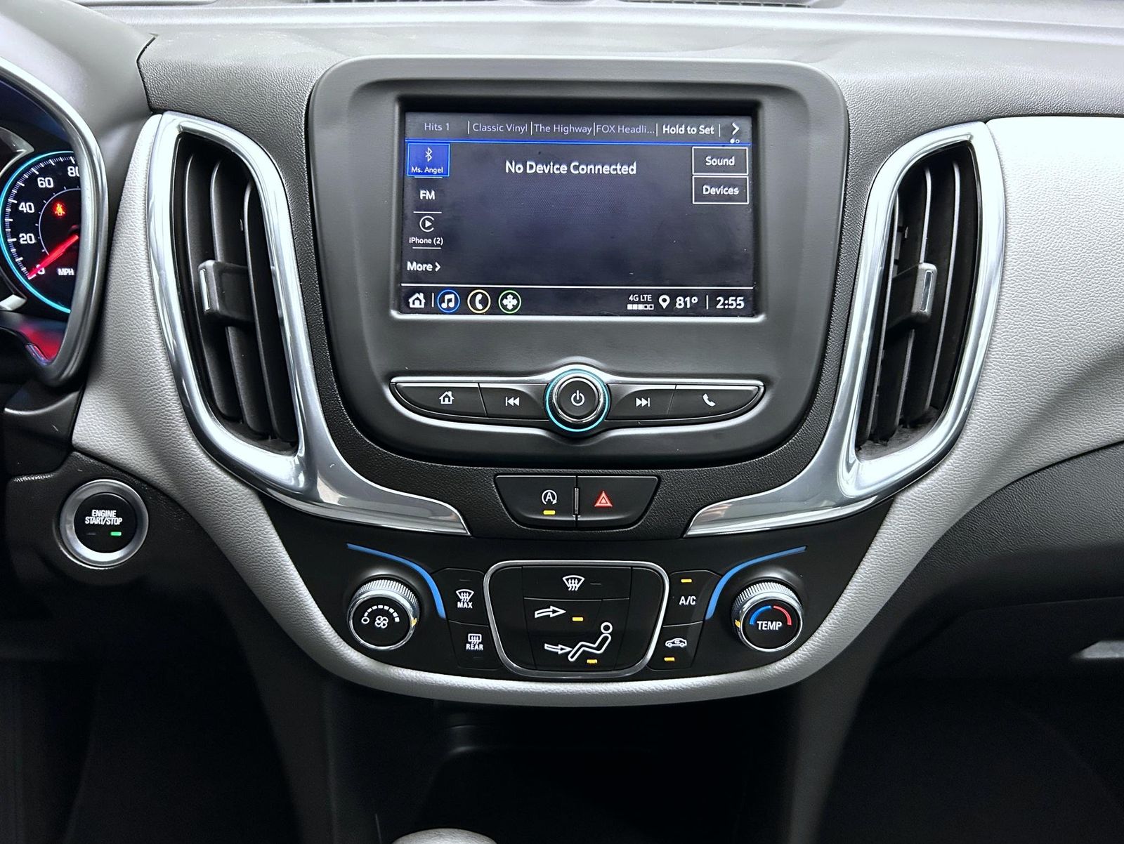 2023 Chevrolet Equinox LT - Photo 13