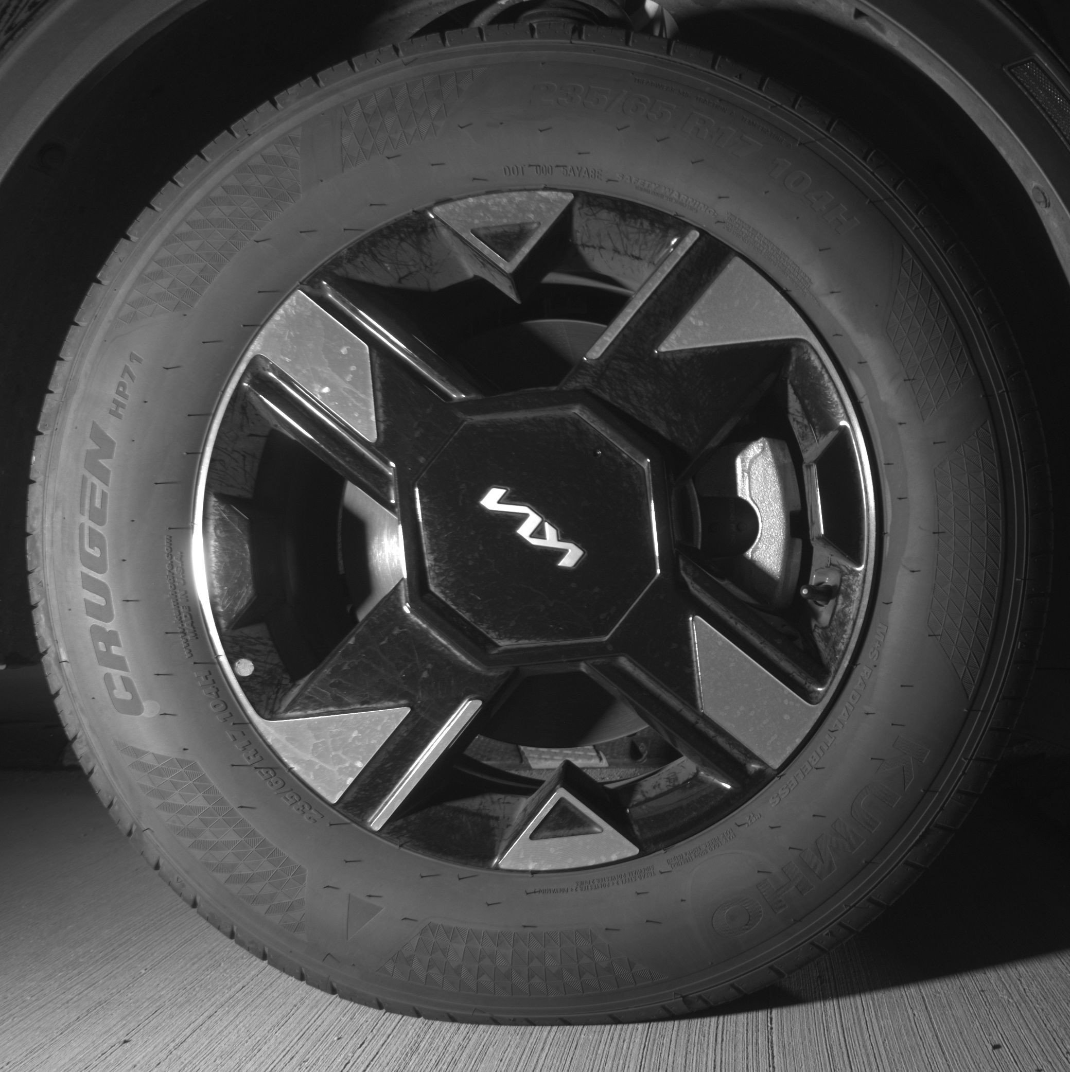 Thumbnail: 2026 Kia Sportage - 13