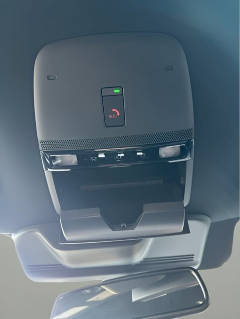 2026 Nissan Armada PRO-4X - Photo 54