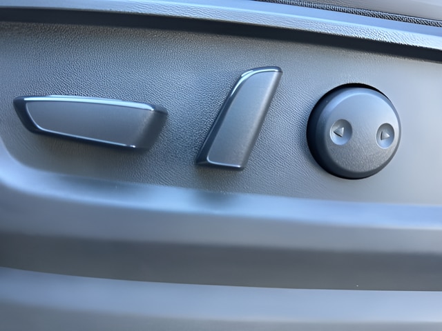 2026 Nissan Armada PRO-4X - Photo 32