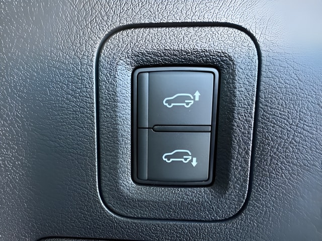 2026 Nissan Armada PRO-4X - Photo 29