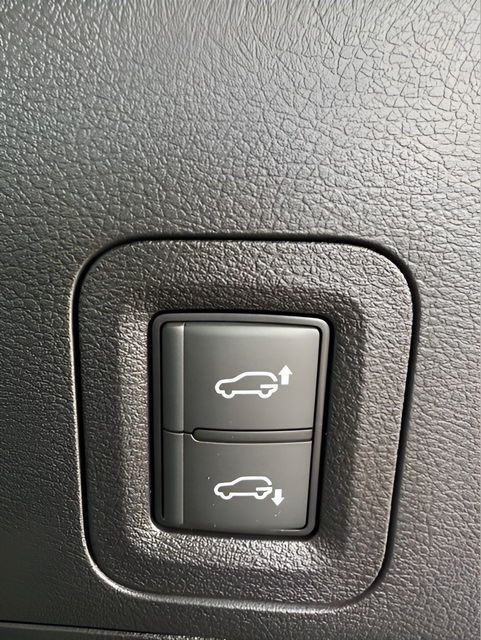 2026 Nissan Armada PRO-4X - Photo 31