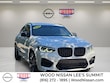  BMW X4 M