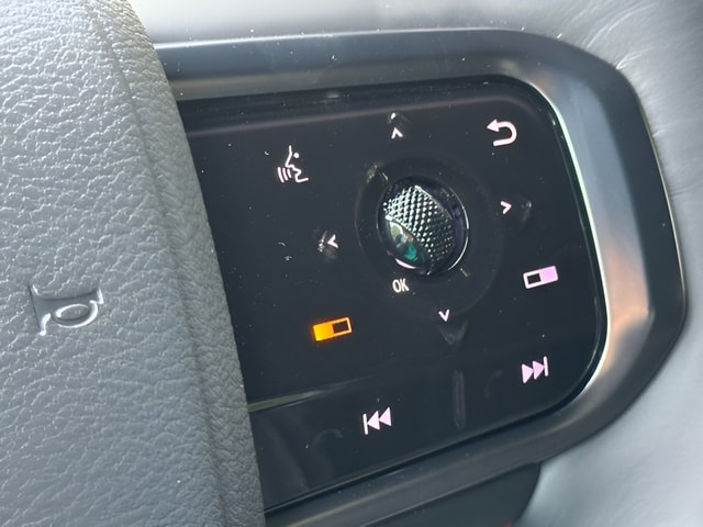 2026 Nissan Armada PRO-4X - Photo 38