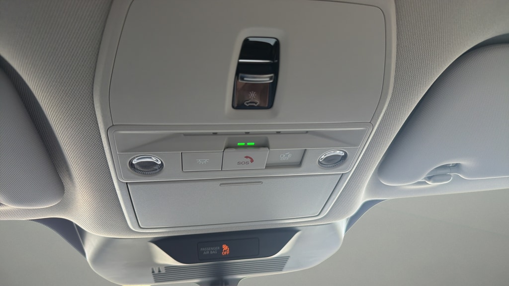 2026 Nissan LEAF Platinum+ - Photo 29