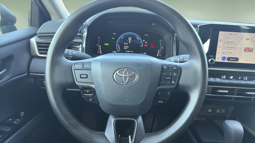 Photo 19