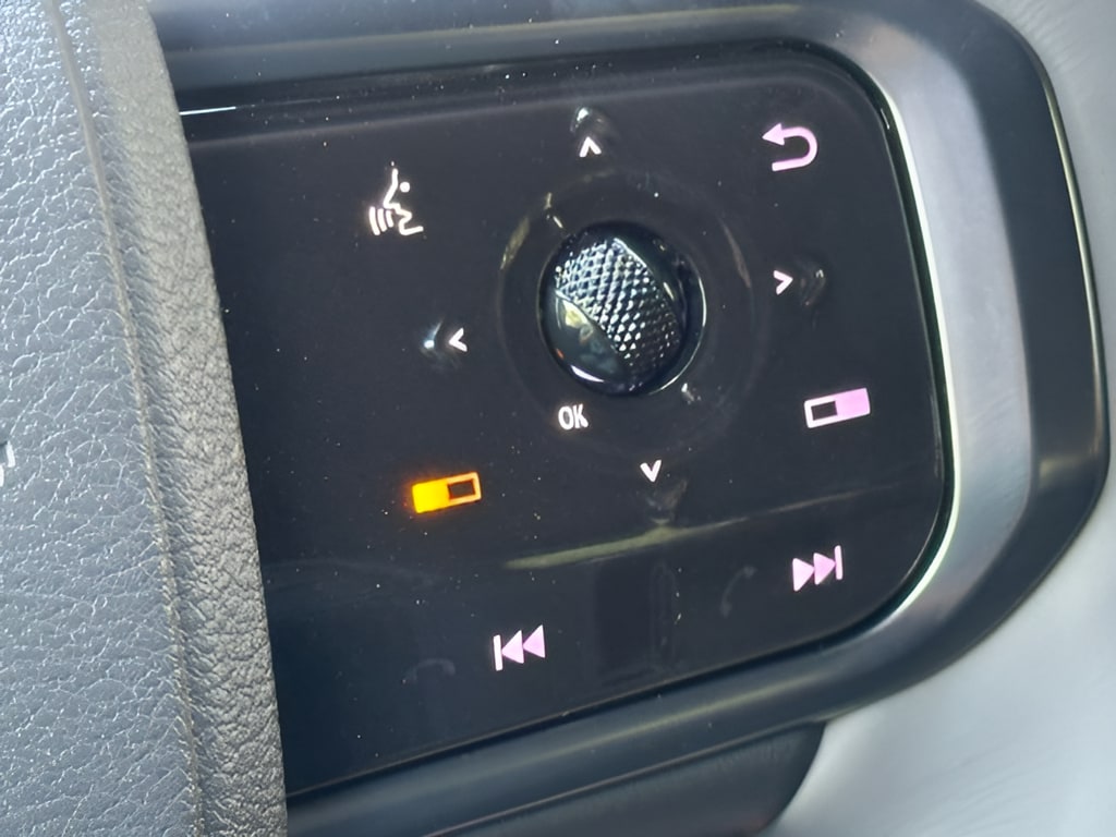 2026 Nissan Armada PRO-4X - Photo 41