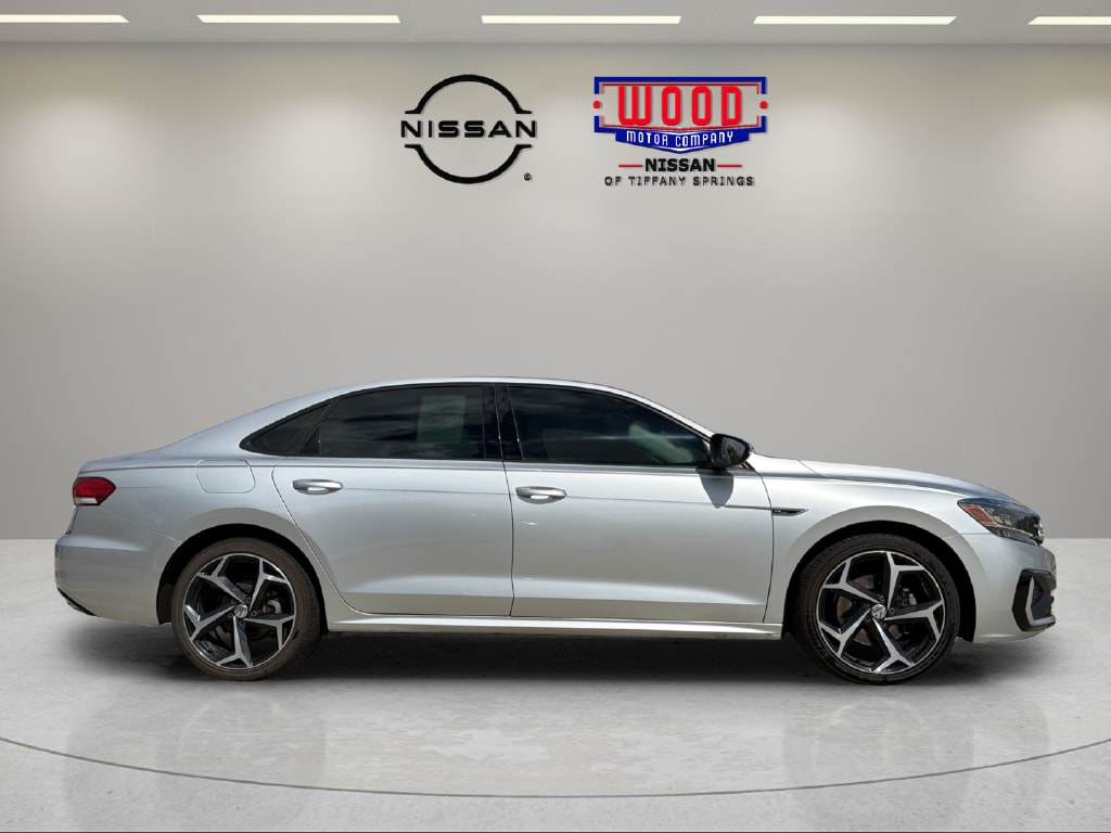 1VWMA7A32LC006950