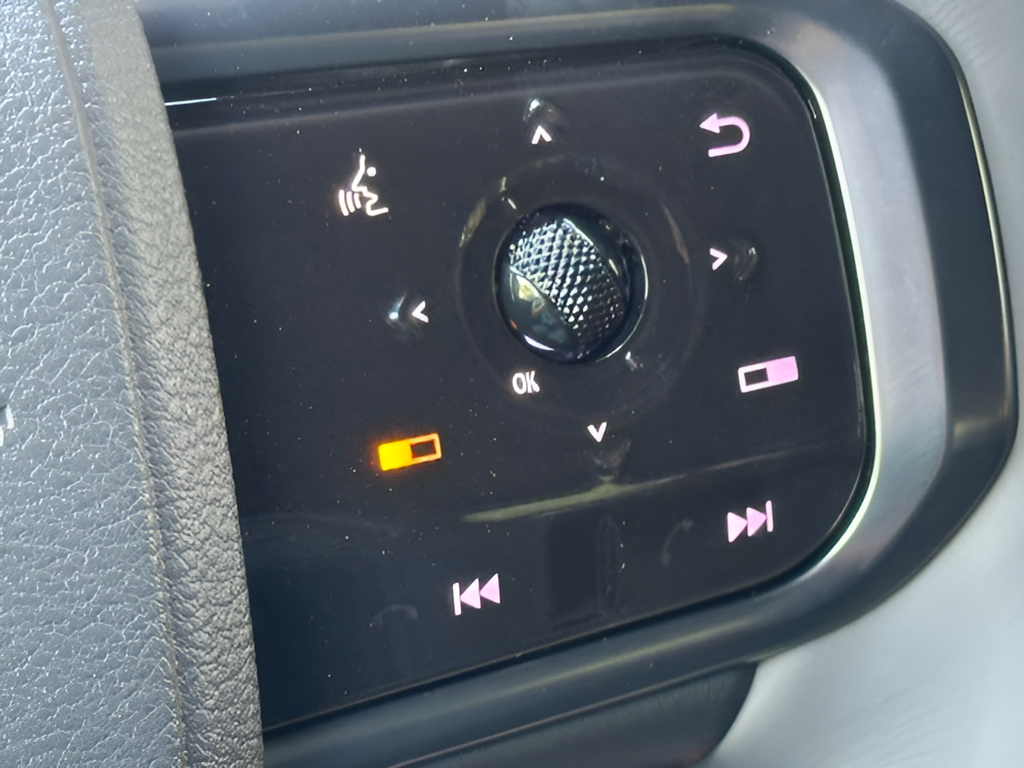 2026 Nissan Armada PRO-4X - Photo 40