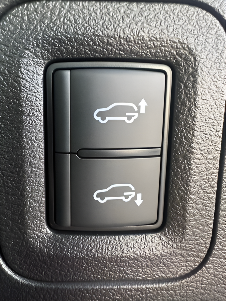 2026 Nissan Armada PRO-4X - Photo 33
