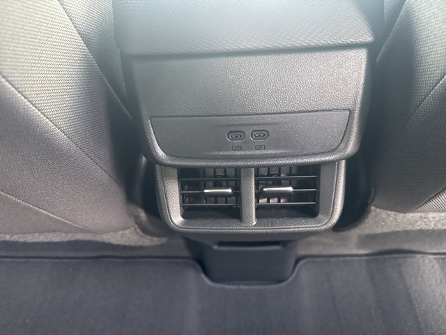 2026 Chevrolet Equinox LT - Photo 14