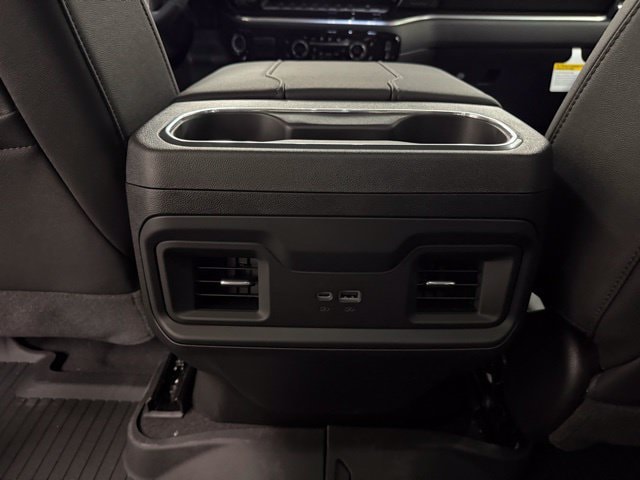 2026 Chevrolet Silverado 1500 RST - Photo 18