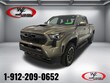  Toyota Tacoma 4WD