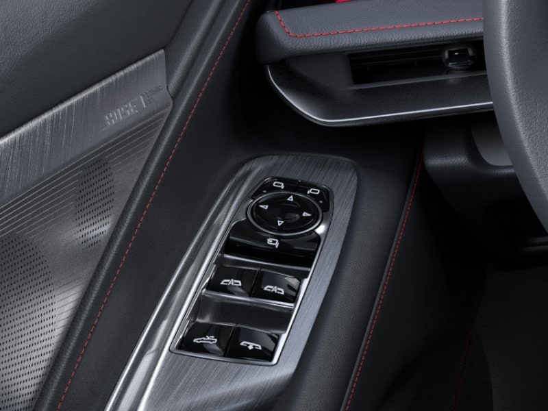 2026 Chevrolet Corvette 3LT - Photo 40