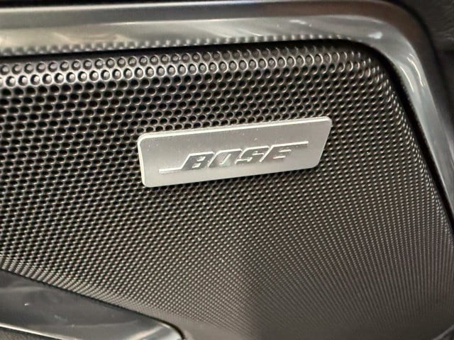 2026 Chevrolet Silverado 1500 RST - Photo 16
