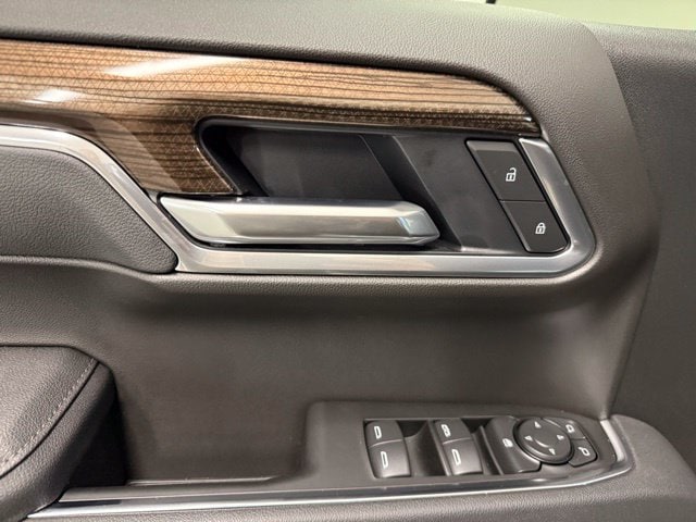 2026 Chevrolet Silverado 1500 RST - Photo 15