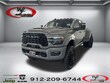  Ram 3500