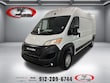  Ram ProMaster