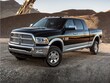  Ram 3500