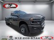  Ram 3500